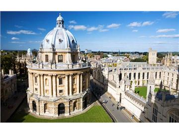 英國留學名牌中介，本土機構的優勢有哪些