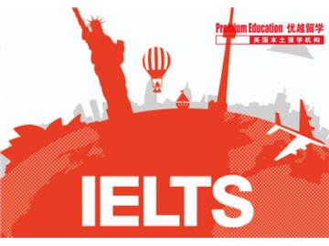 雅思6分申請研究生，能申請到哪些大學和專業