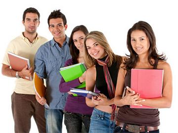 專科生去英國留學，讀碩士要幾年