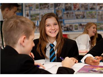 想要快速適應英國新生活，不妨試試這些吧