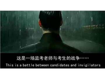 英國研究生掛科怎么辦？還能留在英國嗎