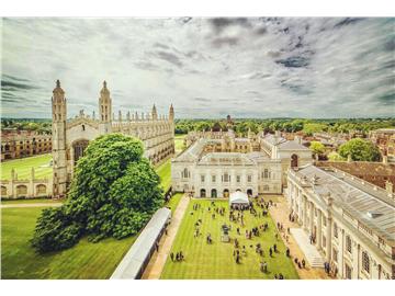 國內專升本以后申請英國碩士，需要滿足哪些條件