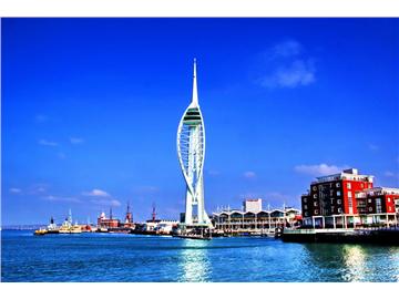 英國留學城市選擇，哪些城市性價比高