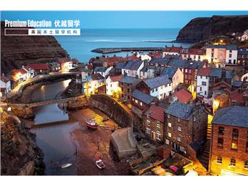 文科生出國留學什么專業好，可以轉專業申請商科嗎