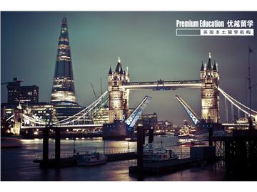 國內讀完大專出國留學，是讀本科還是碩士