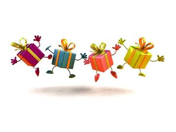 去英國超市購物，不要上了這些當