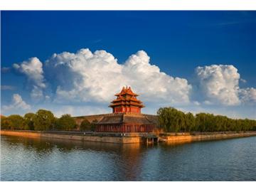 北京十佳留學中介，哪家比較擅長處理英國碩士申請