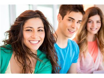 四類中專生如何申請英國留學，專家權威解讀