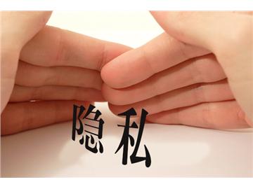 留學生活小細節，你忽略了哪些