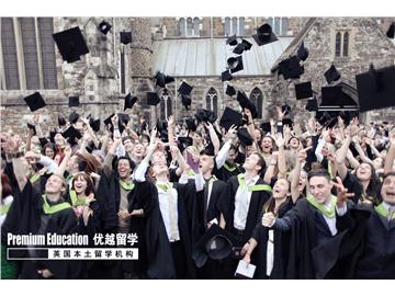 高中畢業能出國留學么，需要什么時候開始做準備呢