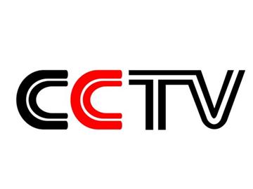 英國留學趣事，你知道的有哪些