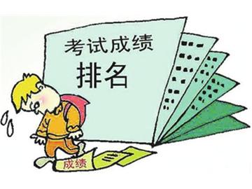 準備英國留學，大學成績該如何準備