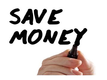 留學期間想省錢？不妨試試這些妙招吧