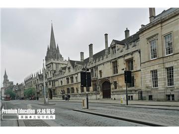 倫敦知名中介，優越留學處理英國轉學厲害嗎