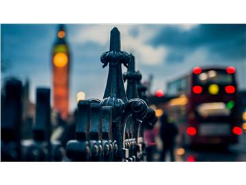 留學英國各城市生活成本，你想知道的都在這里