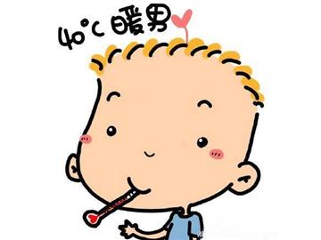 英國留學歸來，你會變成這樣嗎？