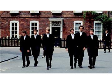 預科轉學申請，想申更好的大學怎么處理