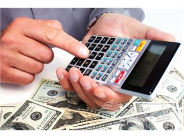 去英國留學需要多少錢？