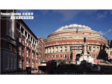 英國帝國理工大學，申請績點、雅思要求