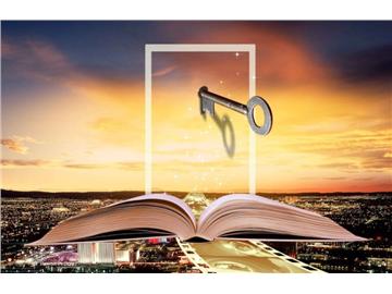 上海知名留學中介，為什么大家都信賴它