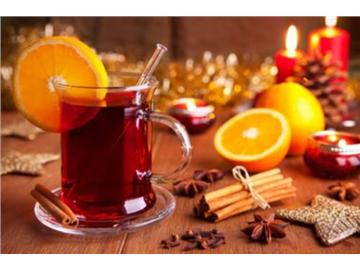 英國留學后，這些事你都會一一經歷的