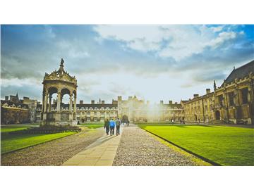 成功申請到英國去留學的條件，你知道的績點、雅思就足夠了嗎？