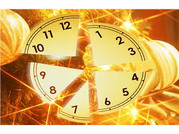 在英國留學的學習和工作中，如何做到平衡