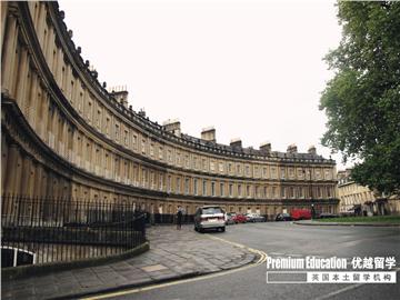 2018年想到英國讀碩士研究生，看完這篇就能準確掌握申請流程