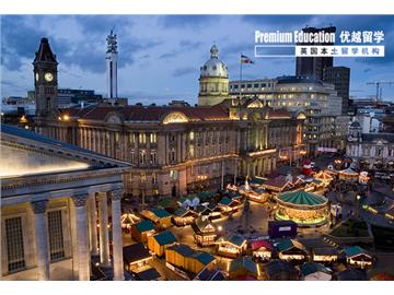 優越留學中介怎么樣，英國總部能為學生提供哪些服務