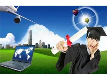 ?？飘厴I留學英國，需要做好哪些準備