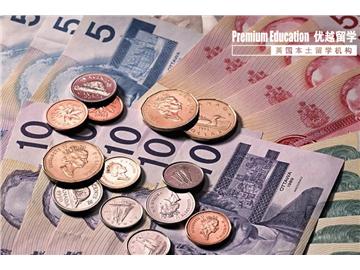 北京出國留學中介費用大約為多少，常見中介費用陷阱介紹