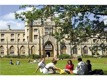 想要提升留學幸福指數？這些技巧必須懂