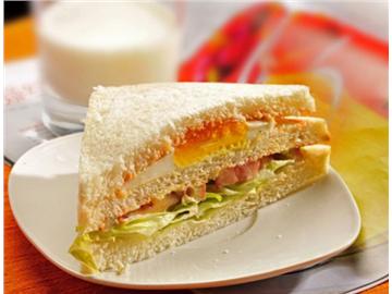 不喜歡英國早餐？那這些簡單食譜送給你