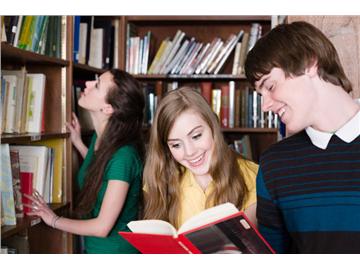 獻給英國留學生們，這些建議你務必要看