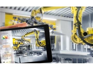 電氣工程自動化留學，能到英國讀什么大學和專業