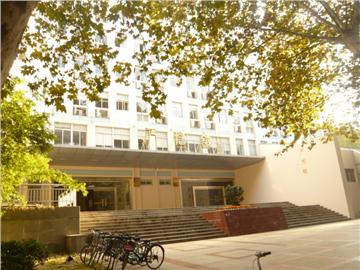 河海大學留學，申請英國工科找哪家機構比較靠譜