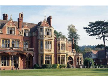 大專畢業出國留學，去英國可以讀碩士嗎