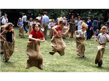 高中生去英國留學，需要辦理些什么