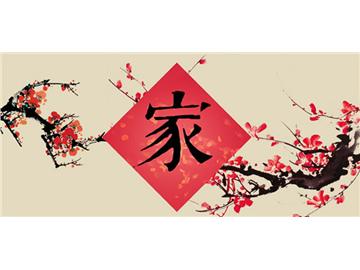 出國留學期間，想念家人了該怎么辦