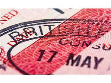 英國商科都有什么專業，數學不好可以申請商科嗎