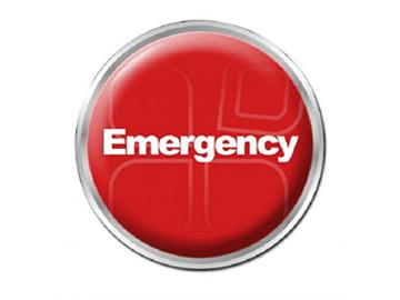 英國的12308熱線，你知道多少？