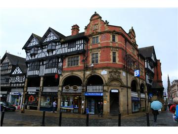 ?？圃趺闯鰢魧W，想去英國要怎么準備