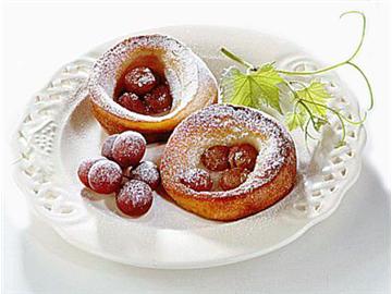 英國地方特色美食，你喜歡吃哪個