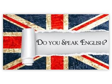 想要快速適應英國生活，這些你做到了嗎