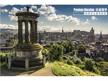 去英國讀研英語專業哪個學校好，入學條件介紹