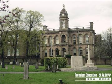 出國留學哪個中介好，怎么看哪家文書好不好