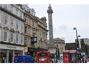 不適應英國留學生活，該如何應對