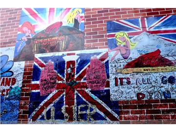 英國留學怎樣吃才實惠，看了你就明白