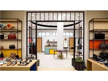 英國留學哪些你不知道的事，不看準后悔