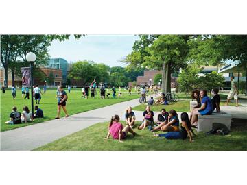 南京出國留學機構，申請英國大學哪家經驗比較豐富